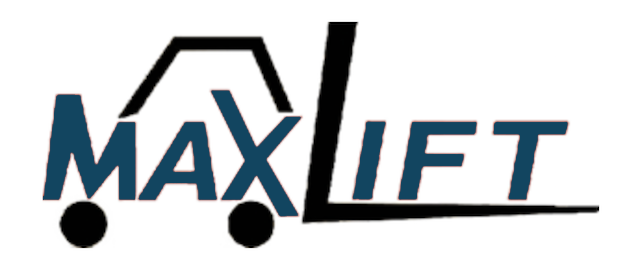 Max Lift Inc