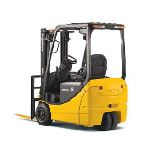 The Finest Material Handling Solutions In Oklahoma City Max Lift Inc